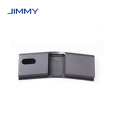 Насадка для влажной уборки Jimmy JV63 / JV65 / H8 Flex